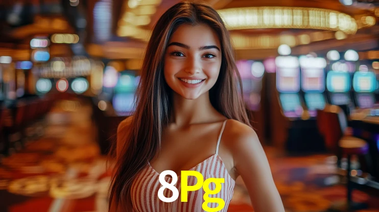 Daily Bonuses 8Pg