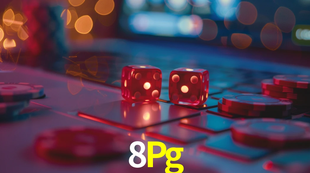 2FA Security 8Pg