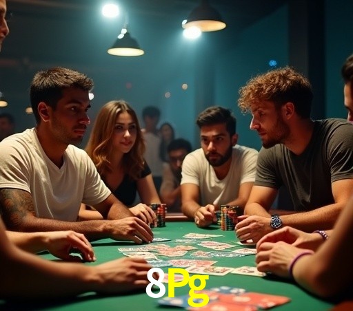 Promoções Sazonais 8Pg