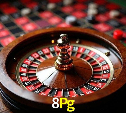 Integração de APIs 8Pg