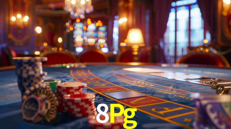 Account Benefits 8Pg