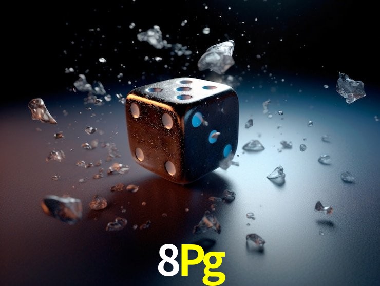Promoção Relâmpago 8Pg