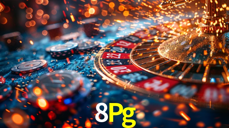 Quick Registration 8Pg