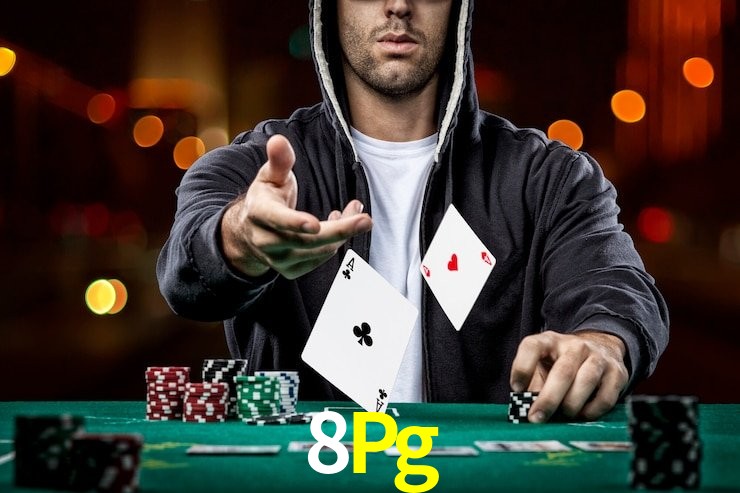 8Pg