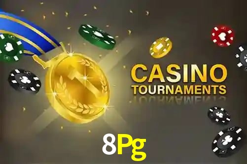 8Pg,8Pg Game