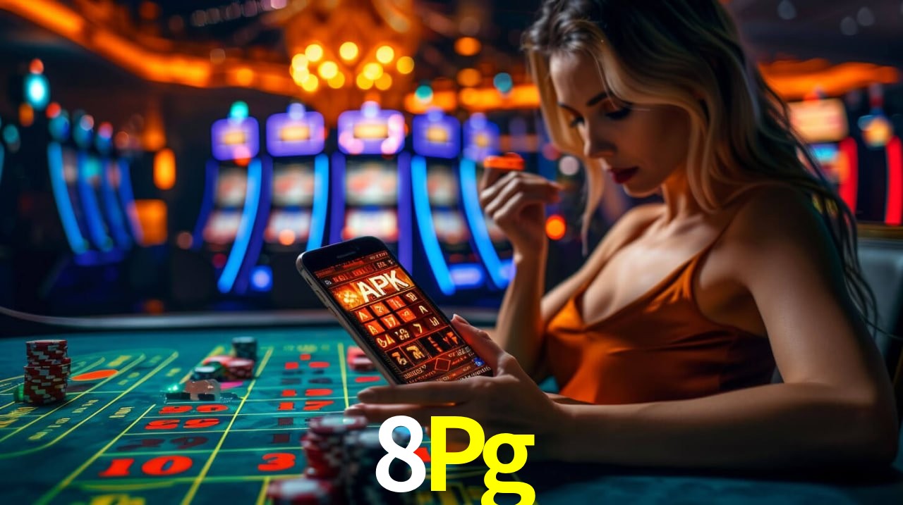 Football Betting 8Pg