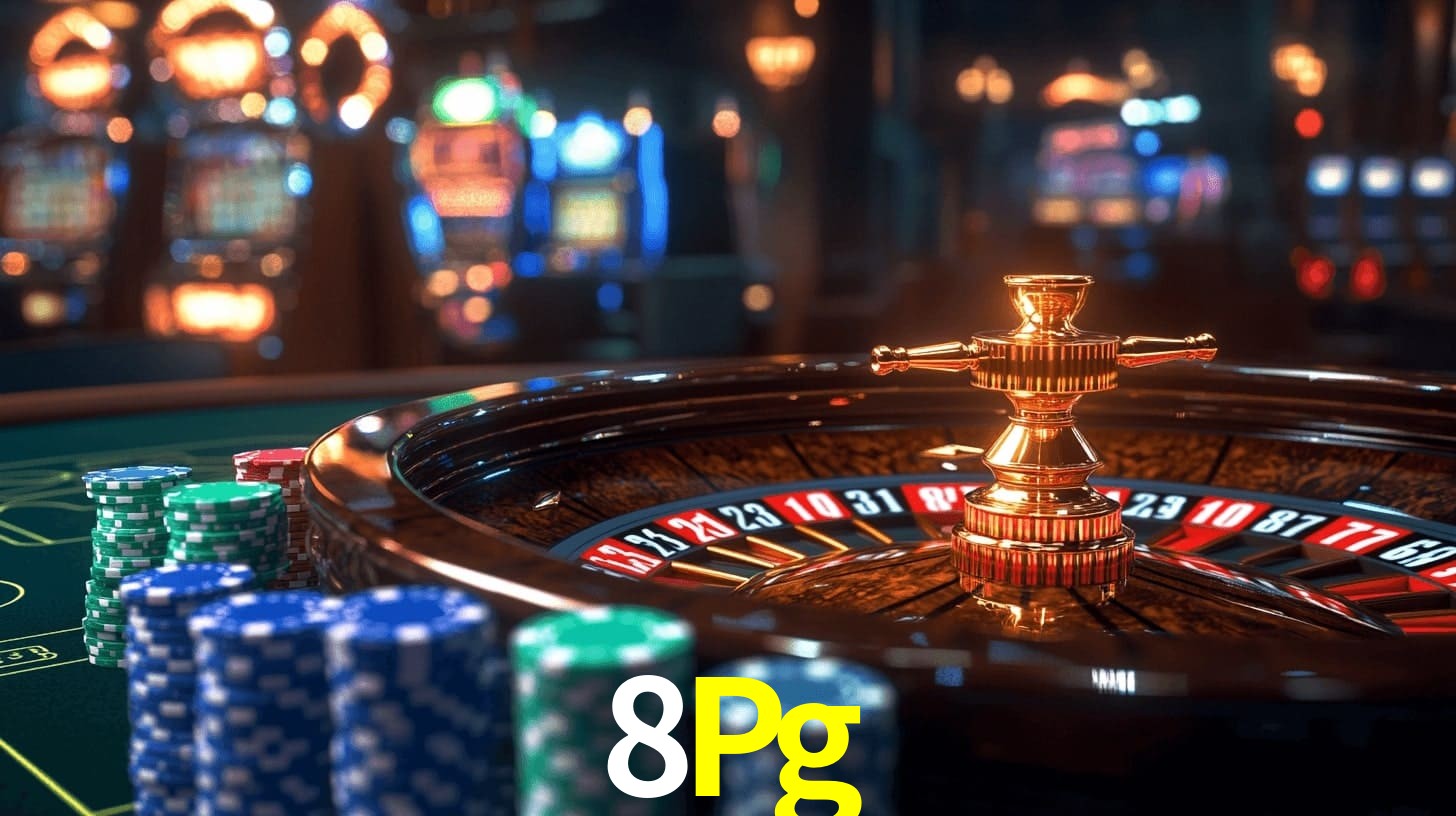 8Pg