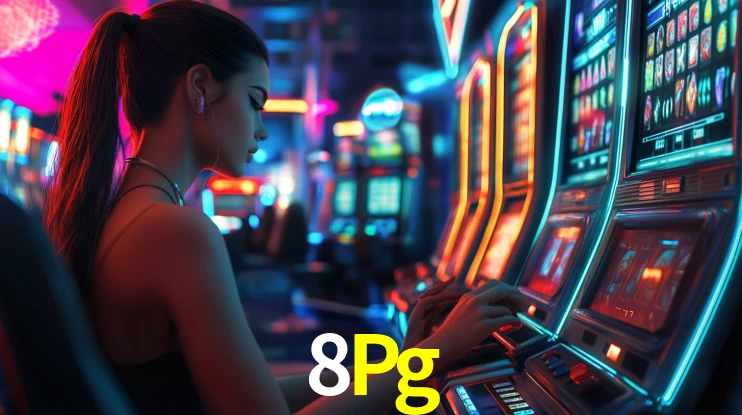 Exclusive Games 8Pg