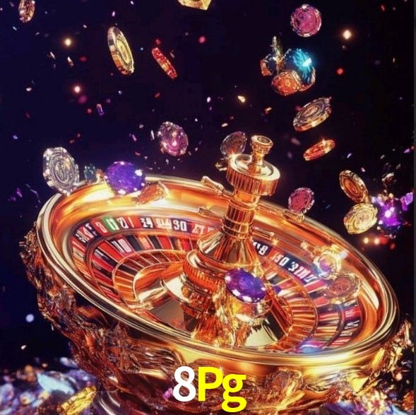 Segurança 2FA 8Pg