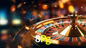Sistemas de Segurança 8Pg