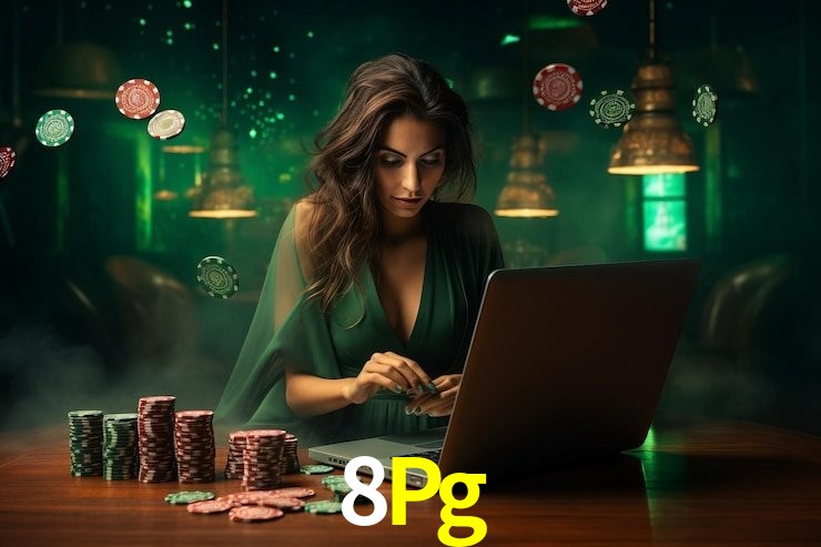 8Pg