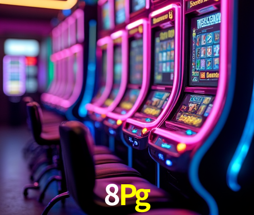 Ofertas Exclusivas 8Pg