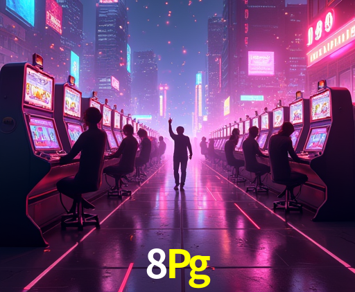 Interface Premium 8Pg