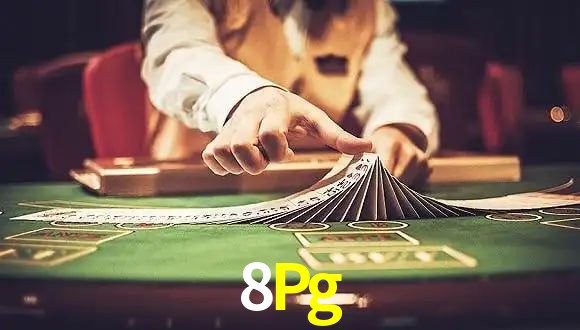 Basketball Betting 8Pg