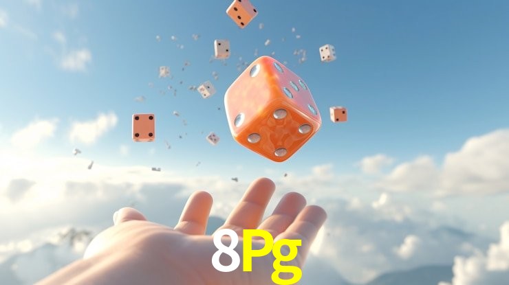 Tennis Betting 8Pg