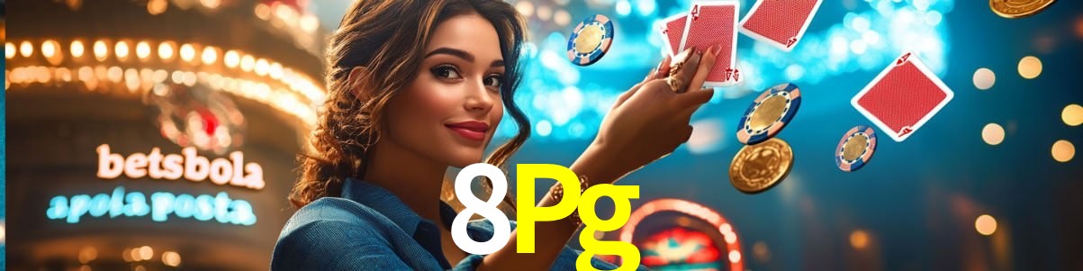 Player Reviews 8Pg