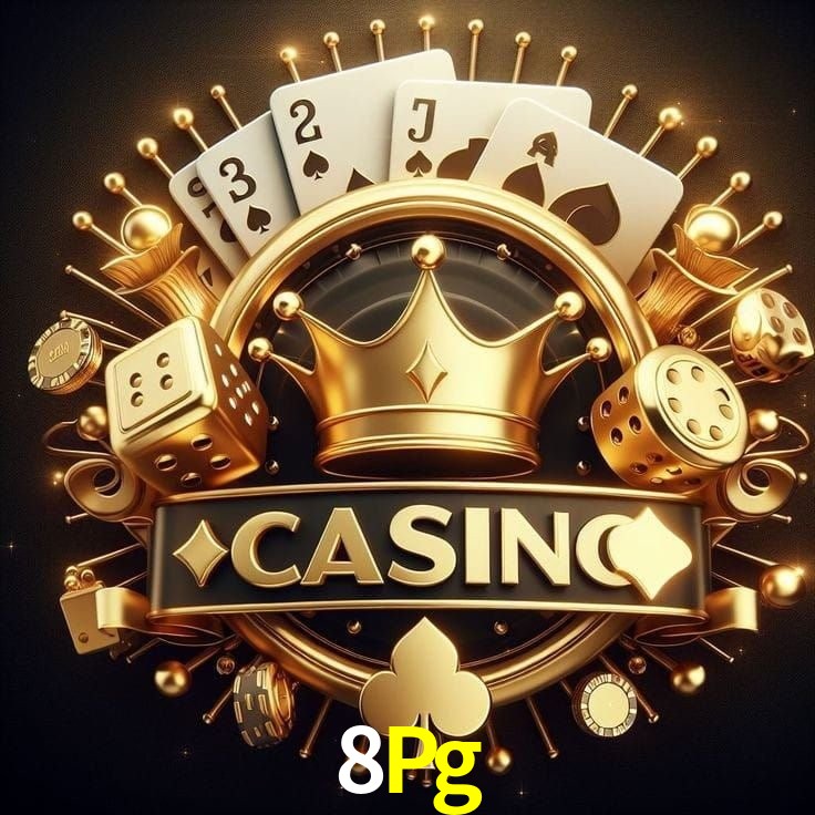 Apostas de Basquete 8Pg