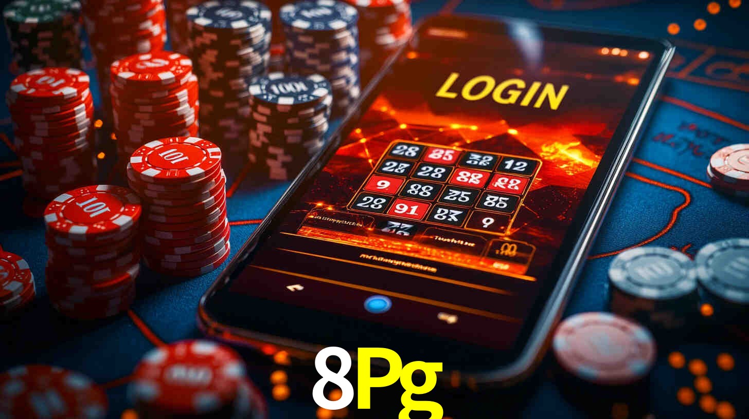 8Pg