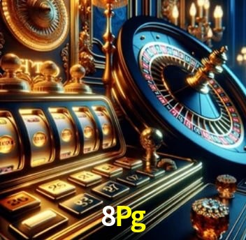 Bônus Diários 8Pg
