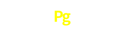 8Pg